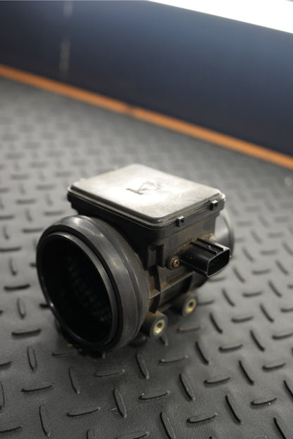 NB Mx-5 Mass Airflow sensor