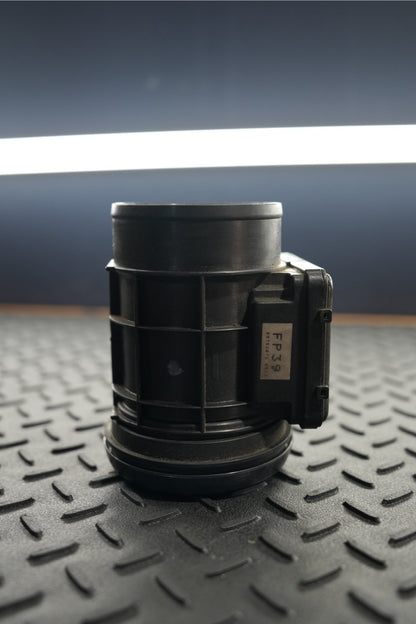 NB Mx-5 Mass Airflow sensor